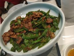 -丽华园(汉阳龙阳店)