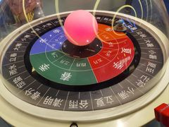 -佛山科学馆