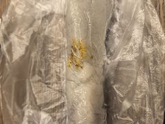 -随园糕团(狮子桥店)