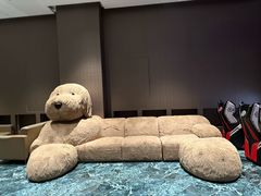 -和畅唐山汤