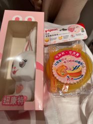 -孩子王(建邺金鹰世界店)