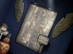 -CIAO·团建聚餐·生日派对轰趴馆(福田店)