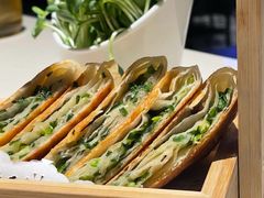 -浩爷羊蝎子火锅(双榆树店)