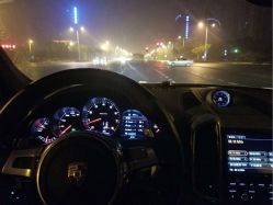 -妈妈乐专业无痛催乳满月发汗分娩体验(东川路总店)