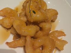 -茉里粤菜(皇姑万象汇店)