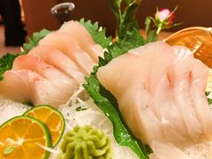 -文三酒肆自助放题(新街口友谊广场店)