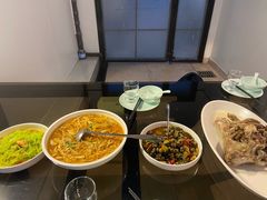 -七八九餐厅(浦江店)