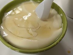 -下环街市熟食中心