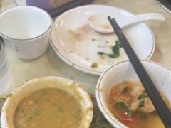-小肥牛潮汕牛肉火锅(南联店)