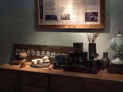 -时光花园(白鹭洲店)