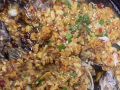 -聚味瞿记·龙虾堂(树木岭店)