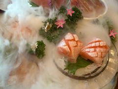 -田舍家Inakaya(天汇igc店)