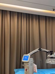 点击看大图 -杭州米兰柏羽医疗美容医院