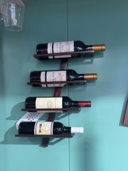 -尚逸男士理发馆·专注男发