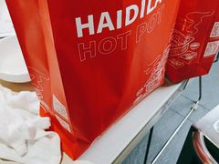 -海底捞火锅(吾悦国际广场店)