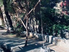 -灵溪风景区