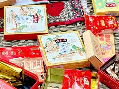 -沈大成(南京东路店)