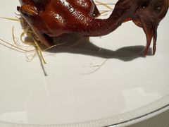 -炳胜品味(深圳万象城店（罗湖）)