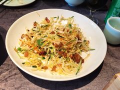 -亦海人家烤鸭店(康定街店)