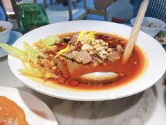 -望湘园·小雅(德基店)