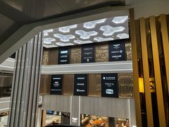 -剪刀石头布家居广场