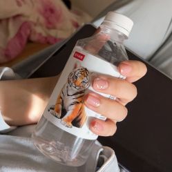 -Meet Nail 美睫·美甲