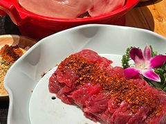 -周师兄大刀腰片火锅(洪崖洞旗舰店)
