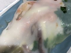 -华辉拉肠(宝华店)