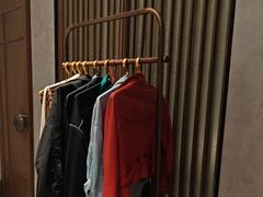 -百富源·海鲜辽菜(和平北大街店)