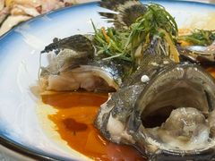-大岗仙庙烧鸡(花东店)