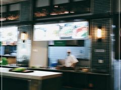 -大福来锅巴菜(古文化街店)