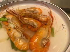 -温岭人家(红花北路店)