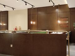 -东方饺子王臻味餐厅(新嘉坡城店)