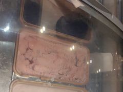-杭州开元名都大酒店·地中海自助餐厅