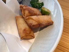 -花和海鲜自助(梅江店)