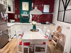 -宜家家居(高新商场店)