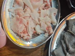 -江村四哥新鲜牛肉店(江高总店)