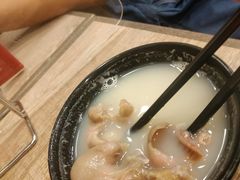 -谭仔三哥米线(屯门时代广场北翼店)