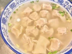 -四宜糕团店(南大街店)