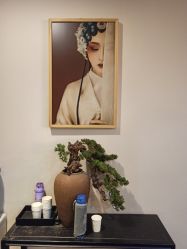 -盘子女人坊古装写真摄影(天津总店)