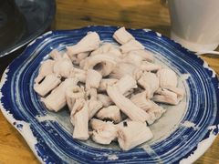 -金生隆(六铺炕店)