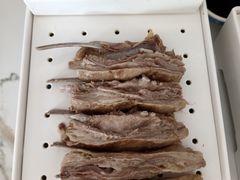 -老毛手抓·盐池滩羊非遗手抓(宁夏总店)