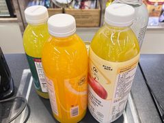 -blt精品超市(北京银座店)