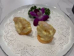 -酒蜻蜓·庭院私房菜(天元东路店)