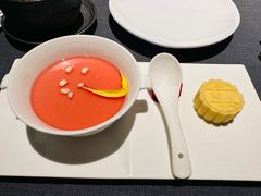 -广舟(千禧店)
