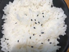 -天府国麻辣香锅(李沧万达店)