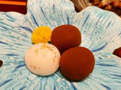 -隐炉和牛烧肉店(群力店)