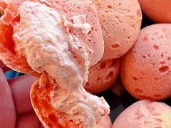 -東更道点心行(文化东路店)