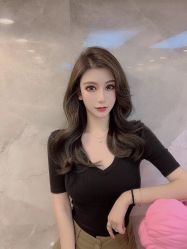 -INSTYLE造型·明星店