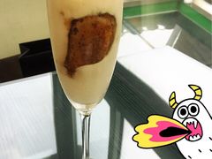 EATALIA(地安门店)-EATALIA意塔利意式餐厅(鼓楼店)